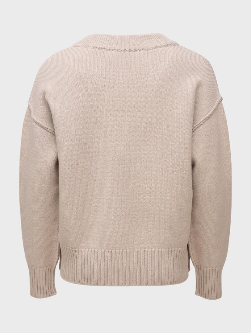 кардиган 250322 - фото 2