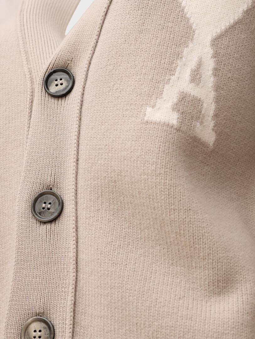 кардиган 250322 - фото 3