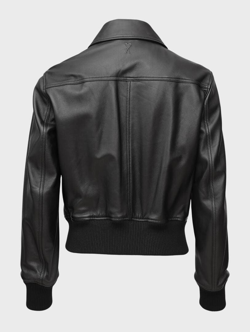 куртка 250324 - фото 2