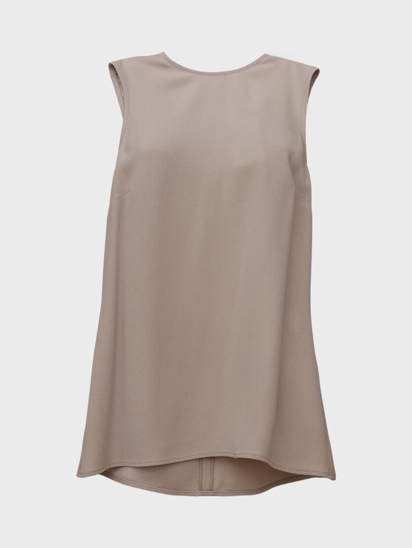 майка 250330 - фото 1