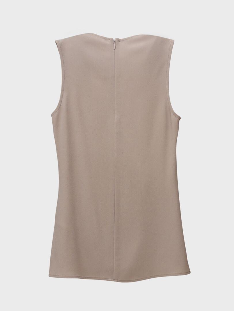 майка 250330 - фото 2