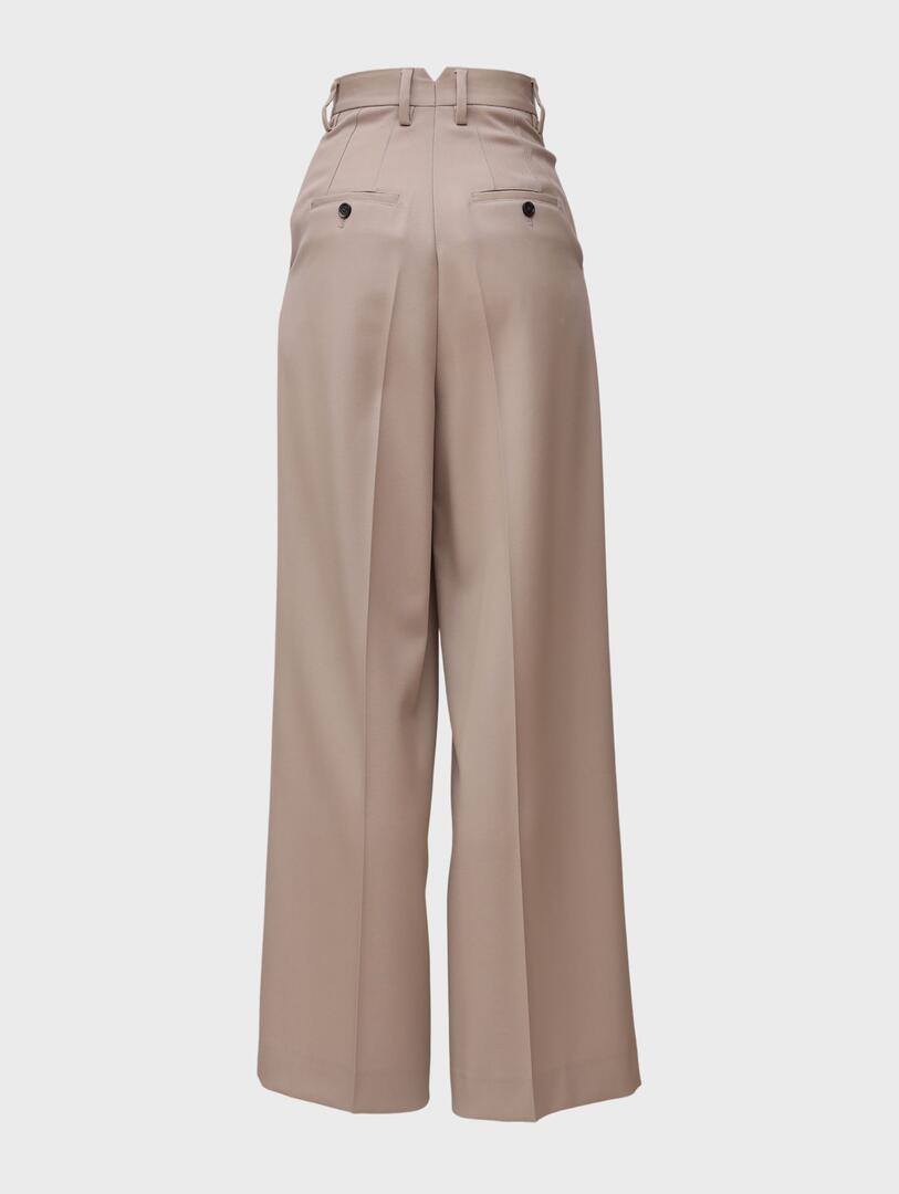 брюки 250331 - фото 2