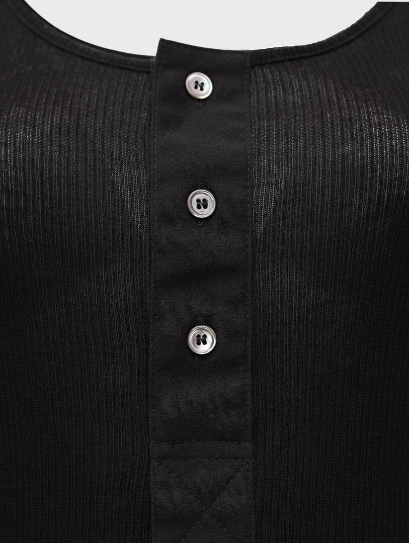 майка 250344 - фото 2