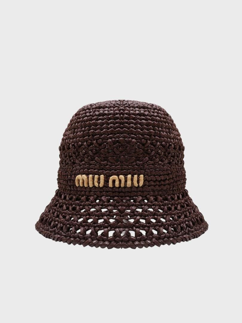 панама 25042513 - фото 1