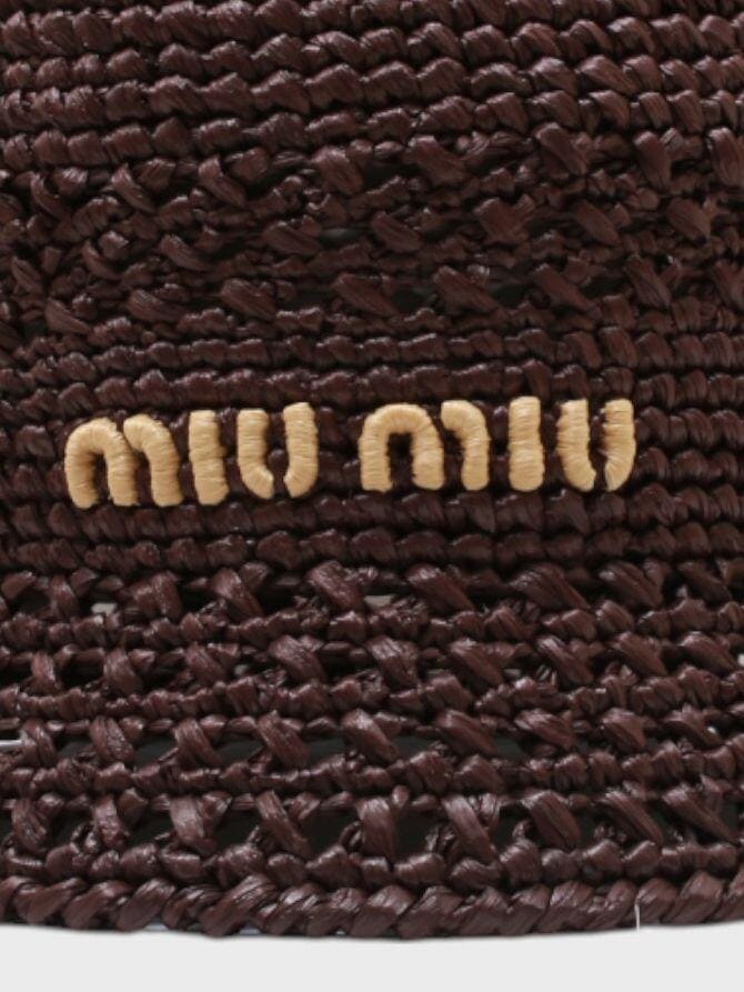 панама 25042513 - фото 3