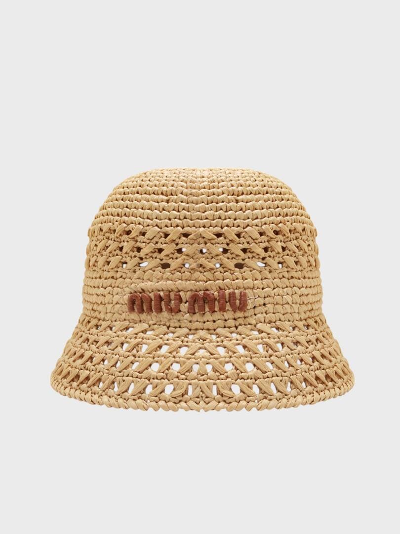 панама 25042514 - фото 1