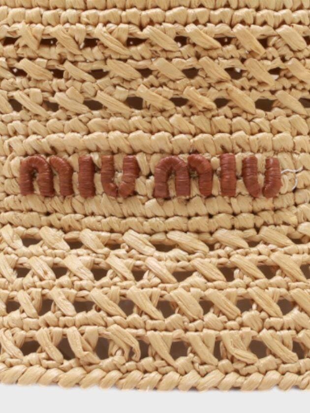 панама 25042514 - фото 3