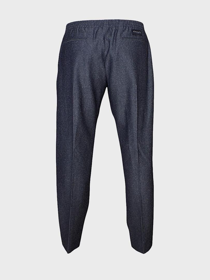 брюки 25042515 - фото 2