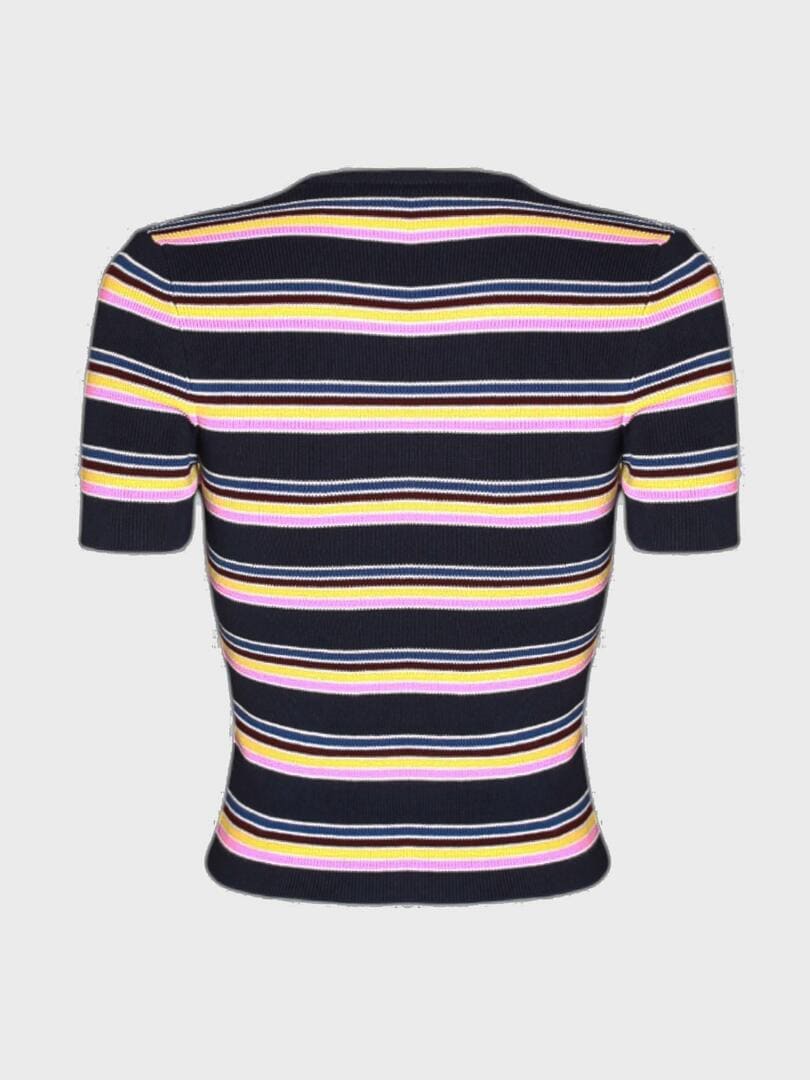 топ 25042520 - фото 2