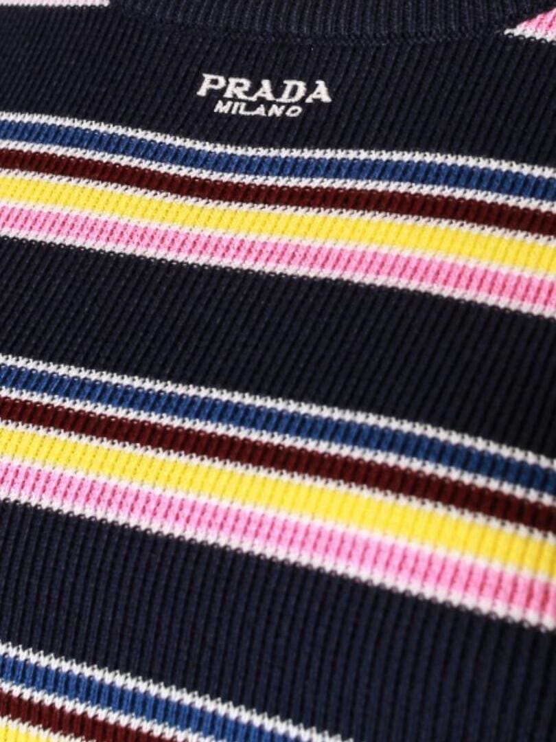 топ 25042520 - фото 3