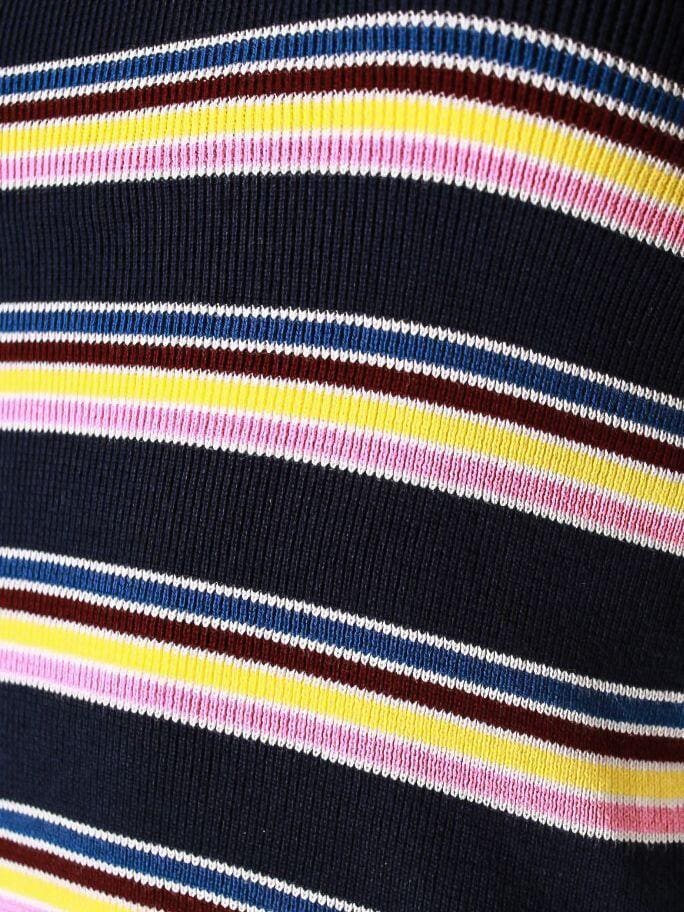 топ 25042520 - фото 4