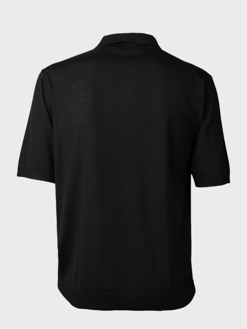 поло 25042524 - фото 2