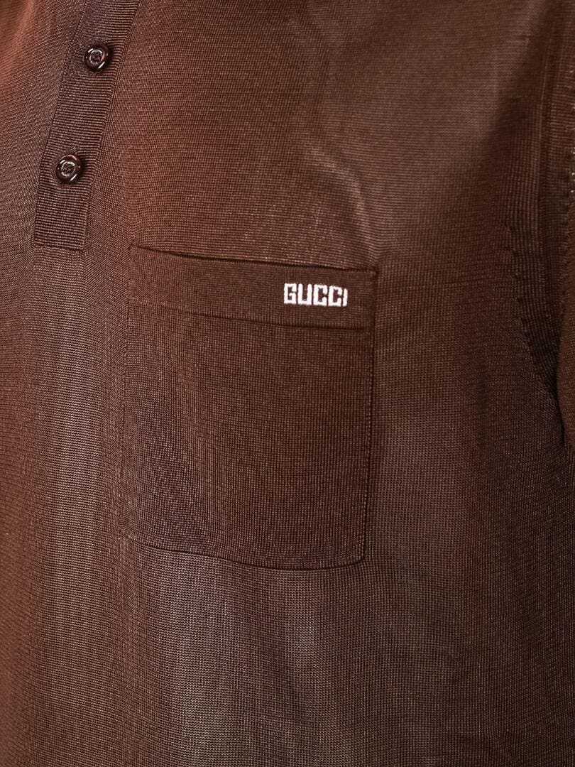 поло 25042525 - фото 3