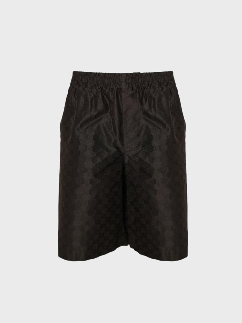 шорты 25042526 - фото 1