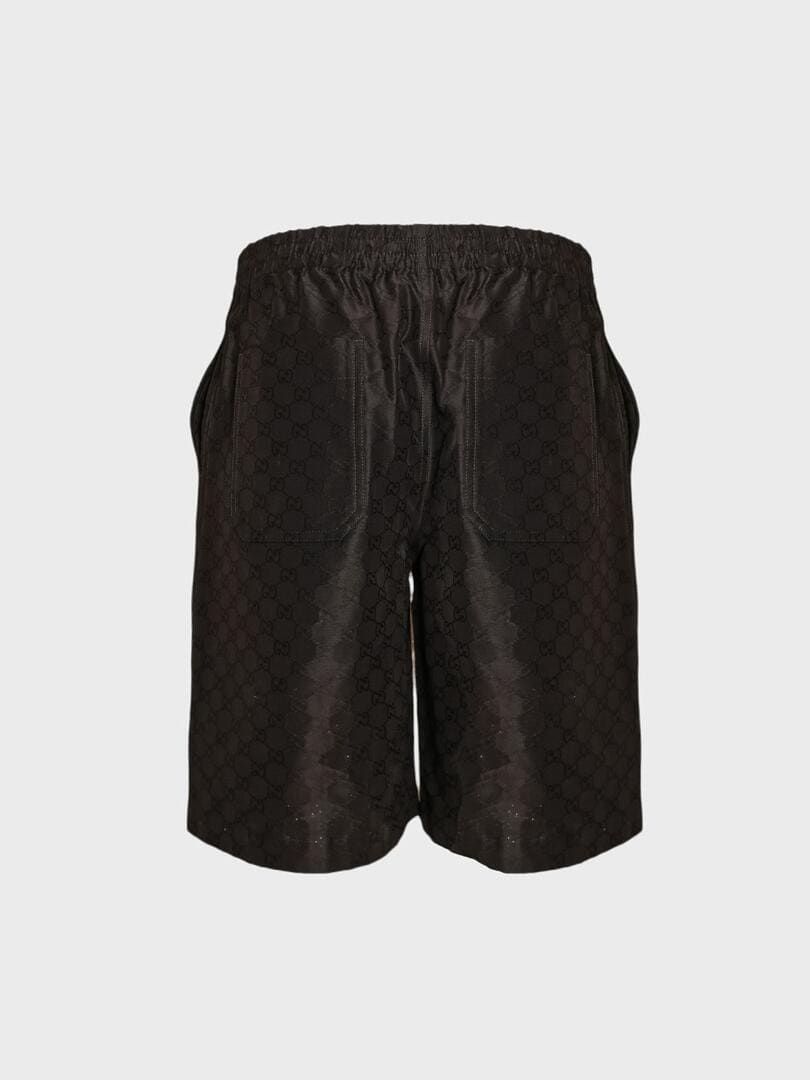 шорты 25042526 - фото 2