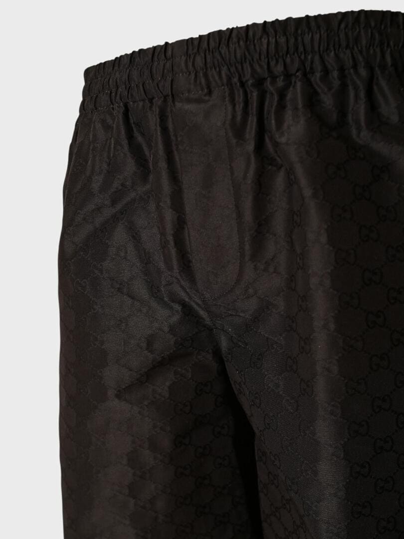 шорты 25042526 - фото 3