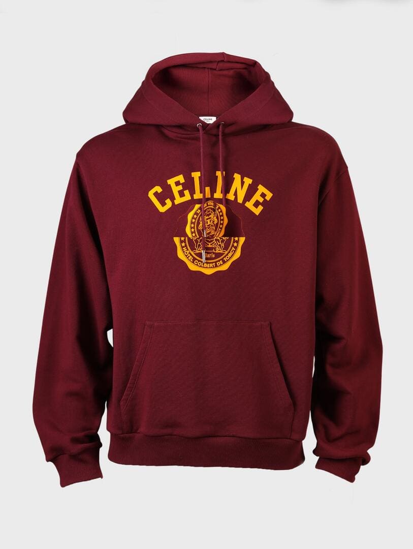 худи 25042528 - фото 1