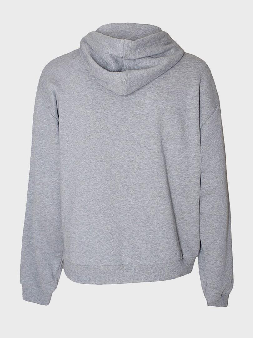 худи 25042529 - фото 2