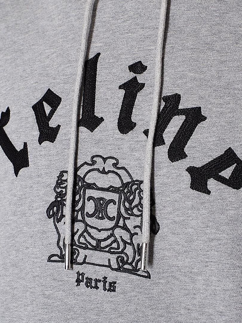 худи 25042529 - фото 3