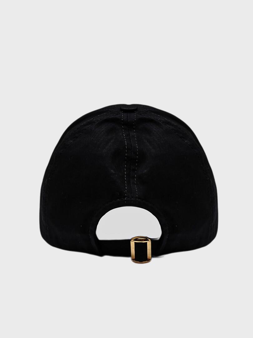 бейсболка 25042533 - фото 2