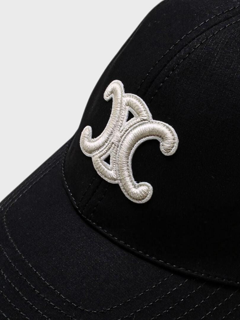 бейсболка 25042533 - фото 3