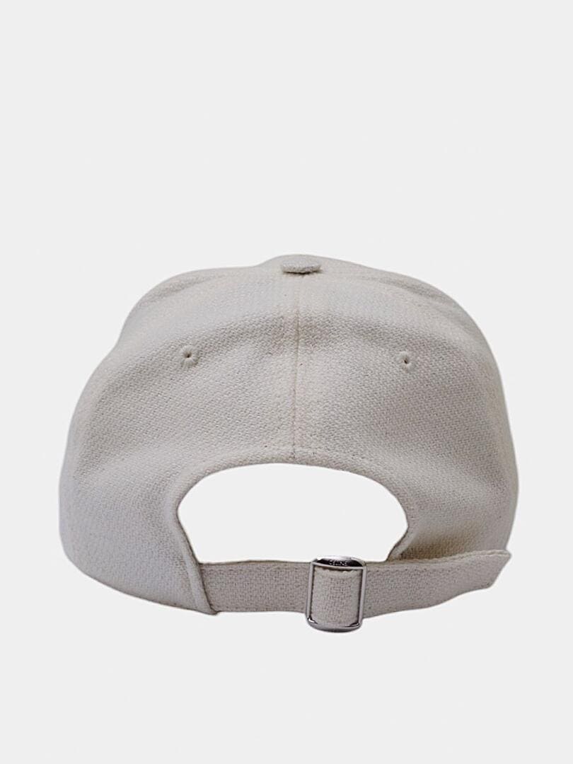 бейсболка 25042534 - фото 3