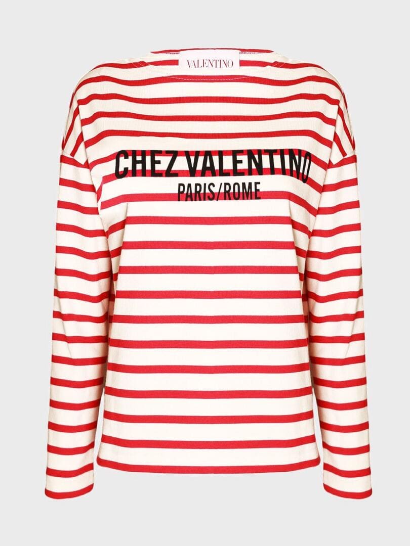 лонгслив 25042543 - фото 1