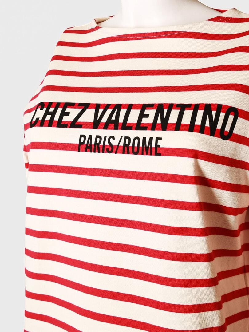 лонгслив 25042543 - фото 3