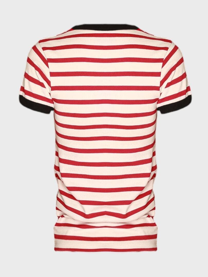 футболка 25042544 - фото 2