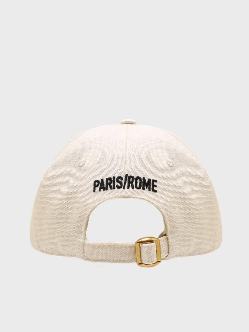 бейсболка 25042544kep - фото 3