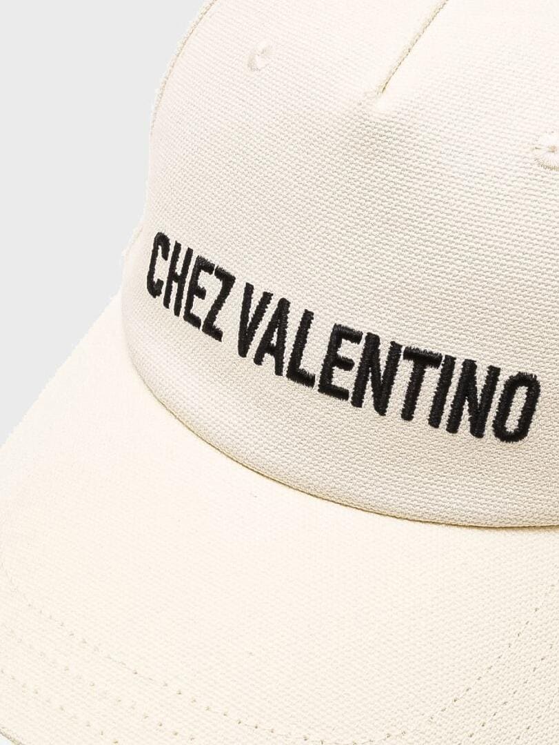 бейсболка 25042544kep - фото 4