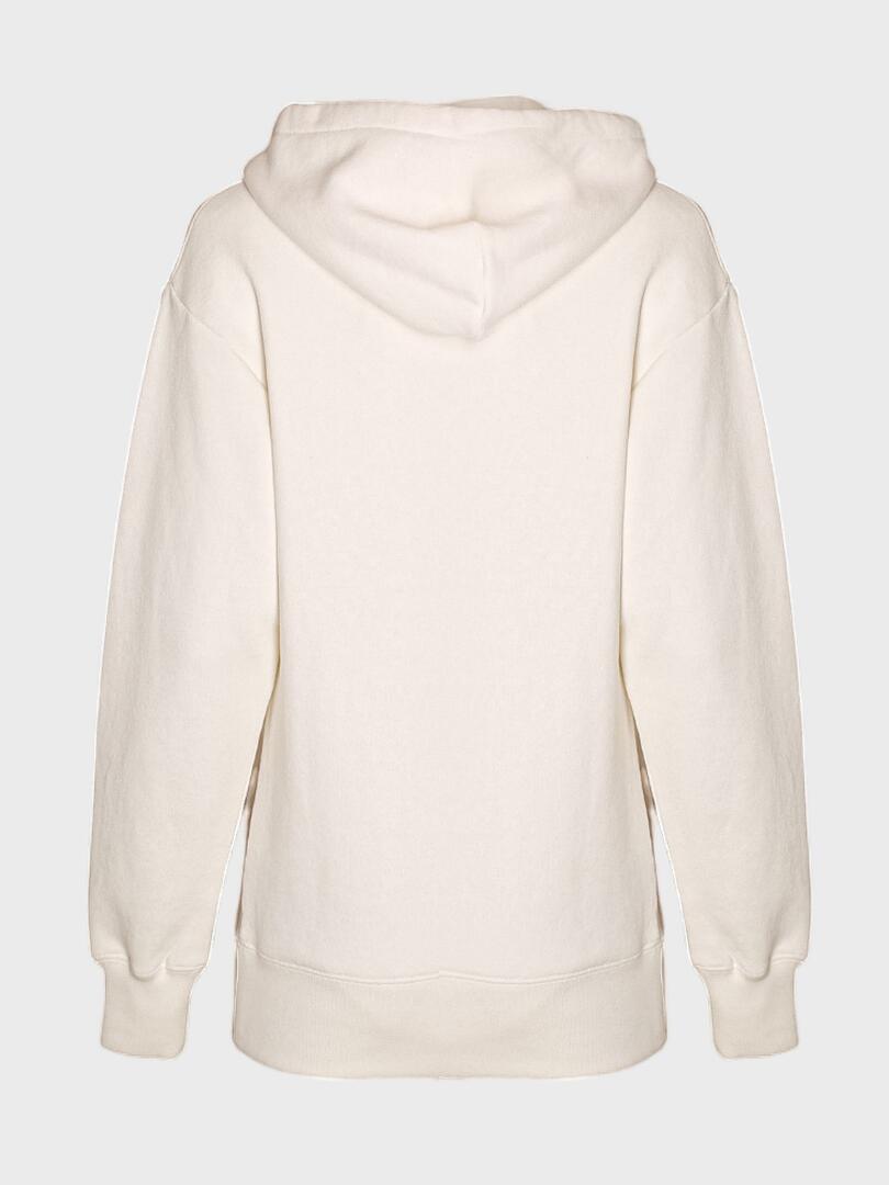 худи 25042545 - фото 2