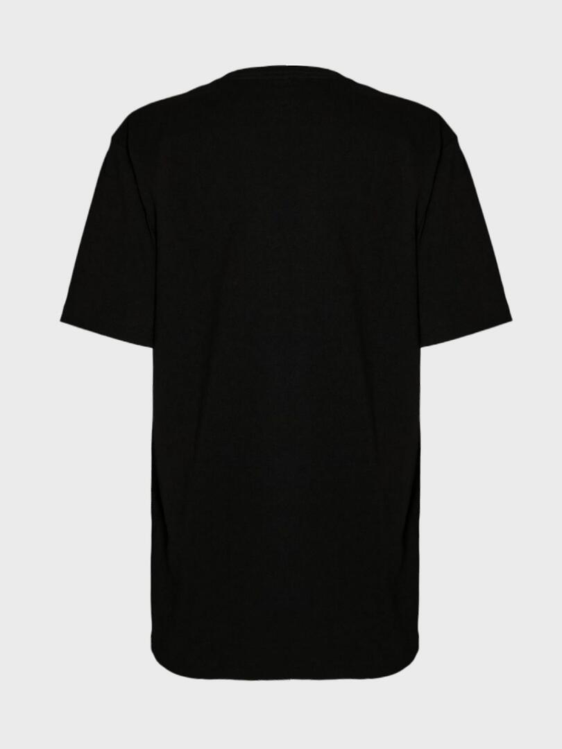 футболка 25042548 - фото 2