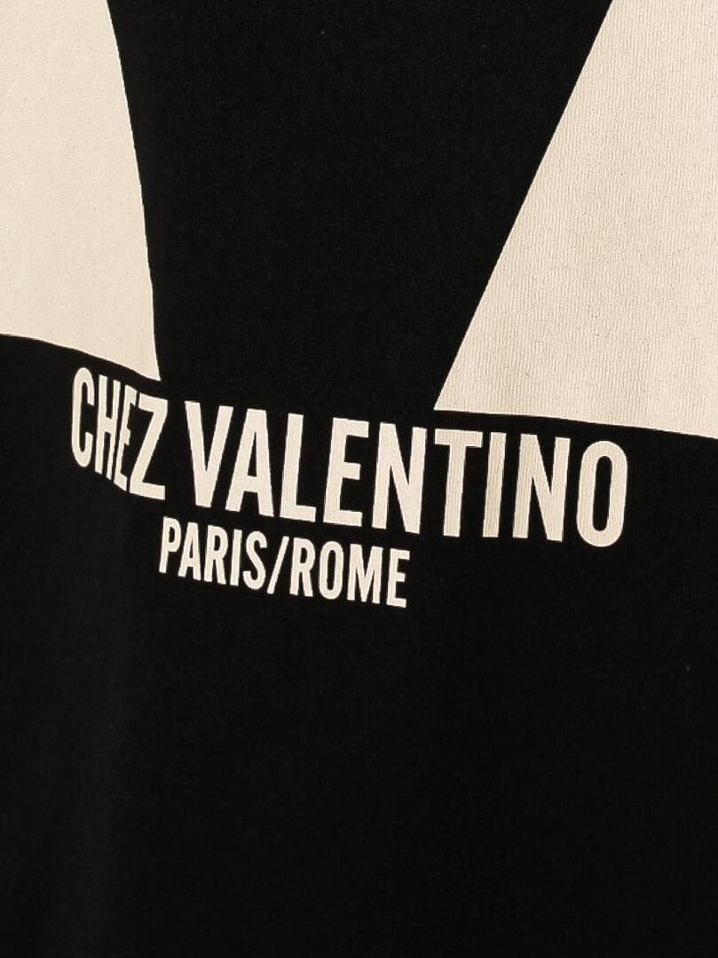 футболка 25042548 - фото 3