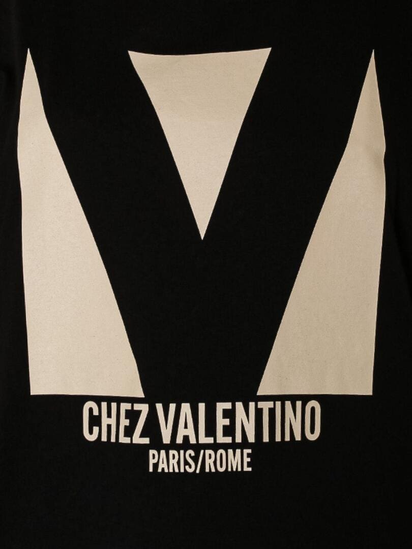 футболка 25042548 - фото 4