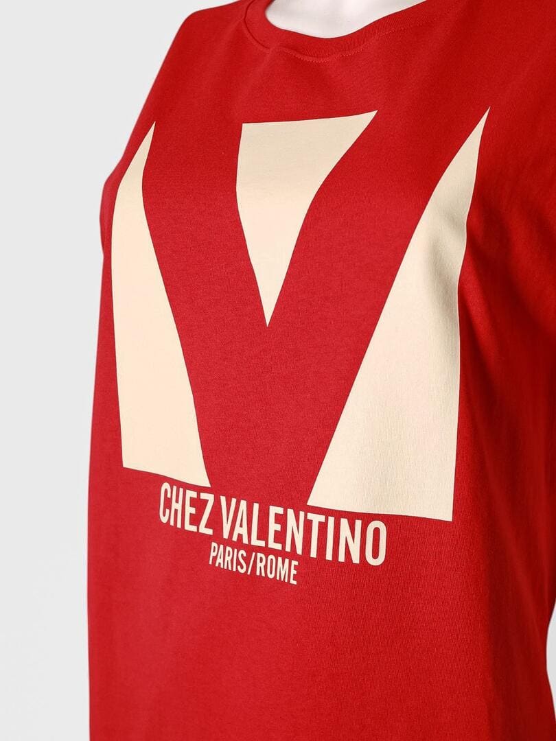 футболка 25042549 - фото 3