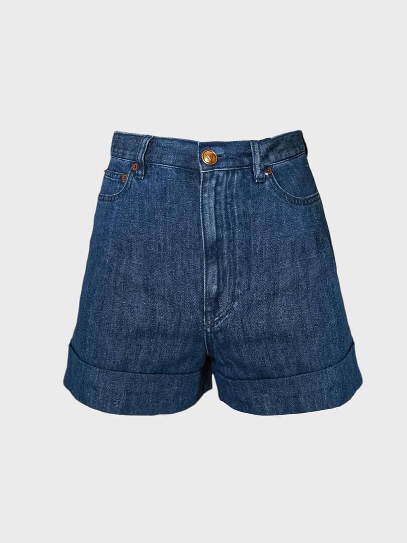 шорты 25042551 - фото 1