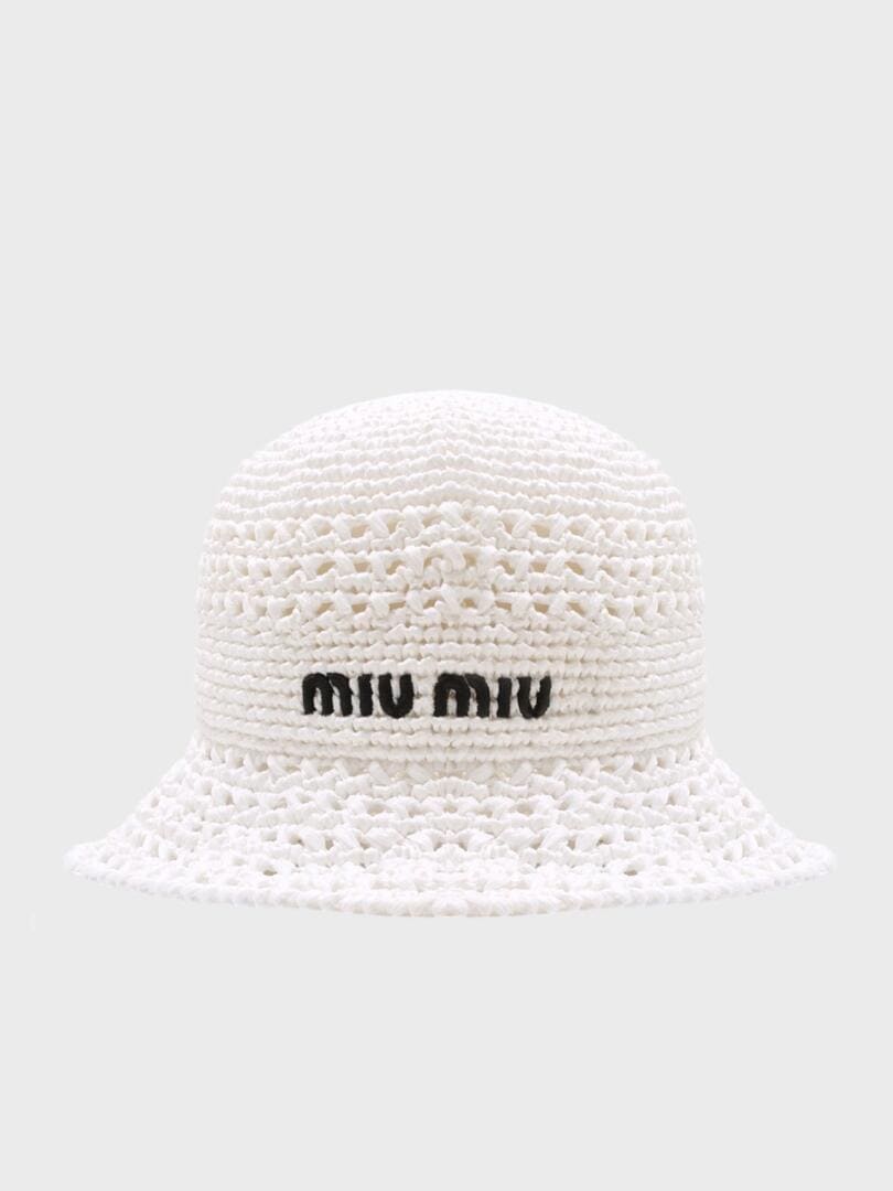 панама 250502 - фото 1