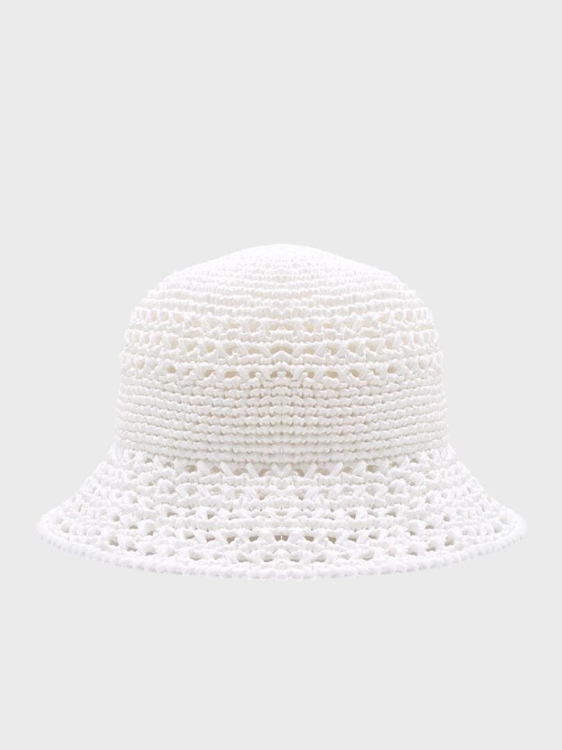 панама 250502 - фото 2