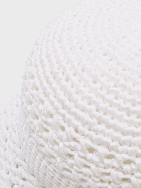 панама 250502 - фото 4