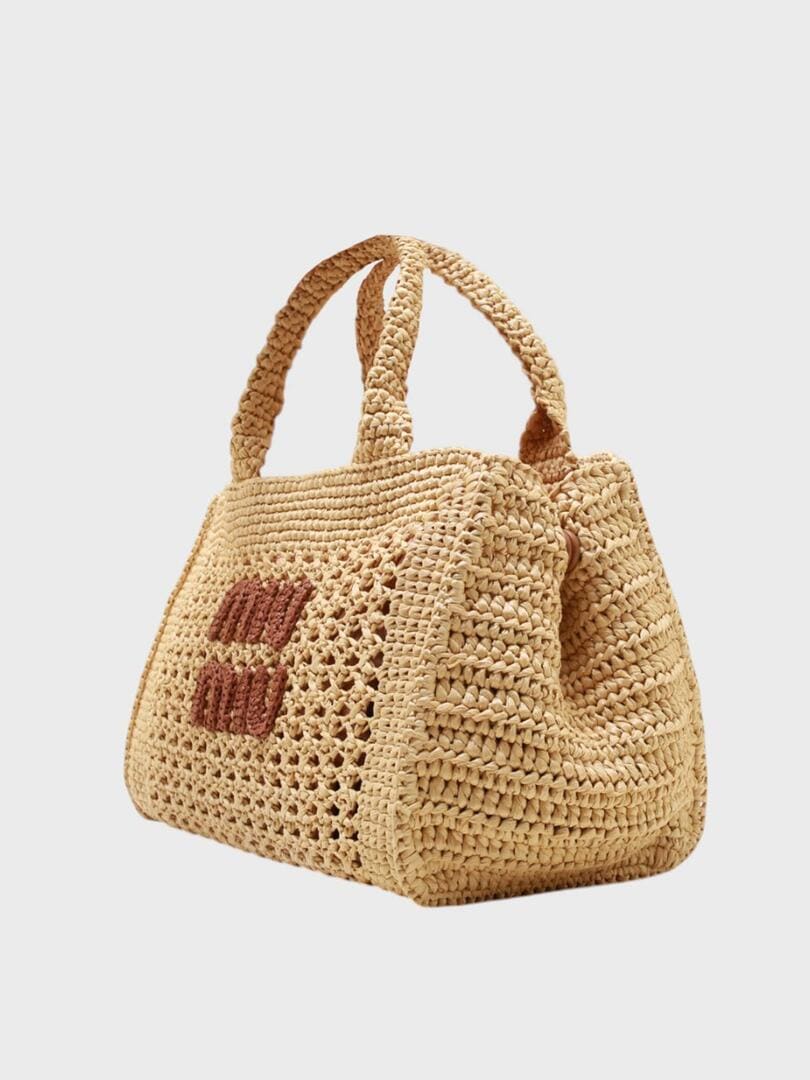 сумка 5BA219 - фото 3