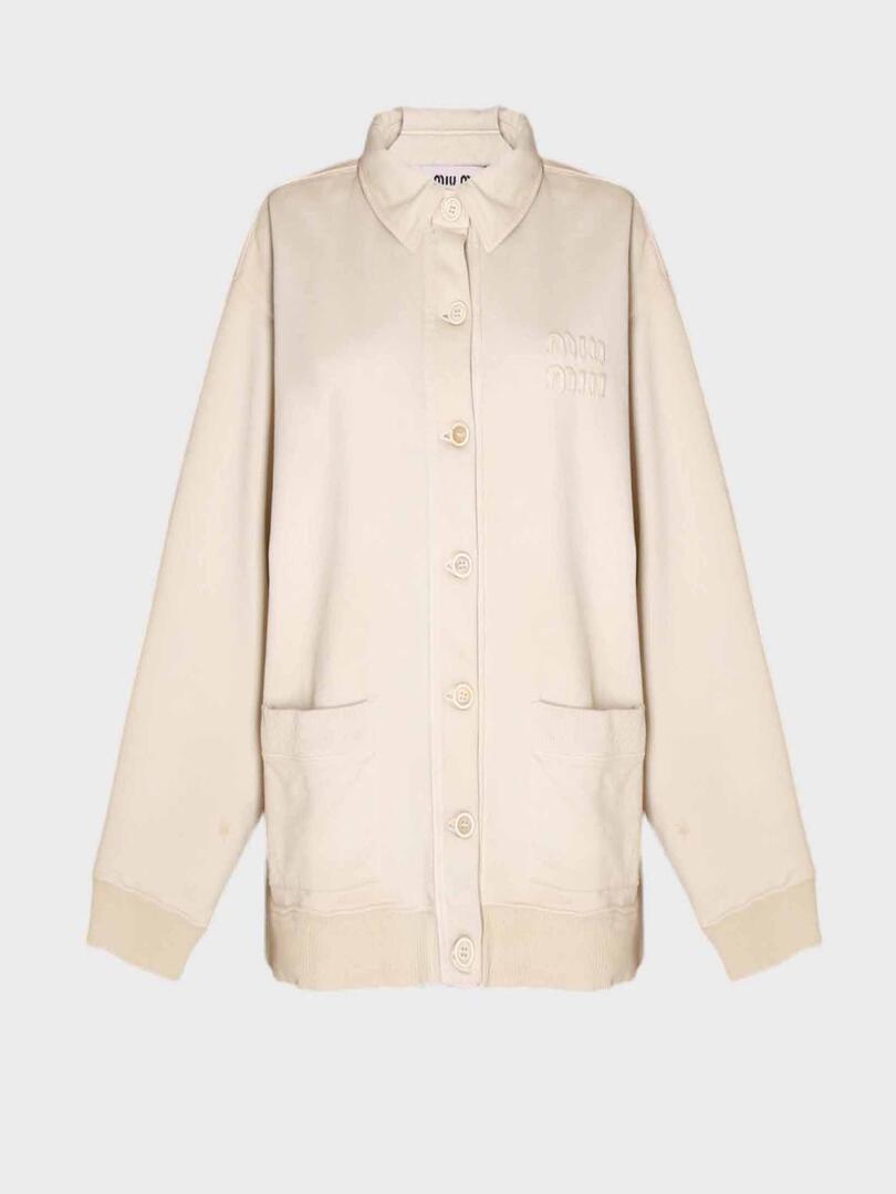 кардиган 250507 - фото 1