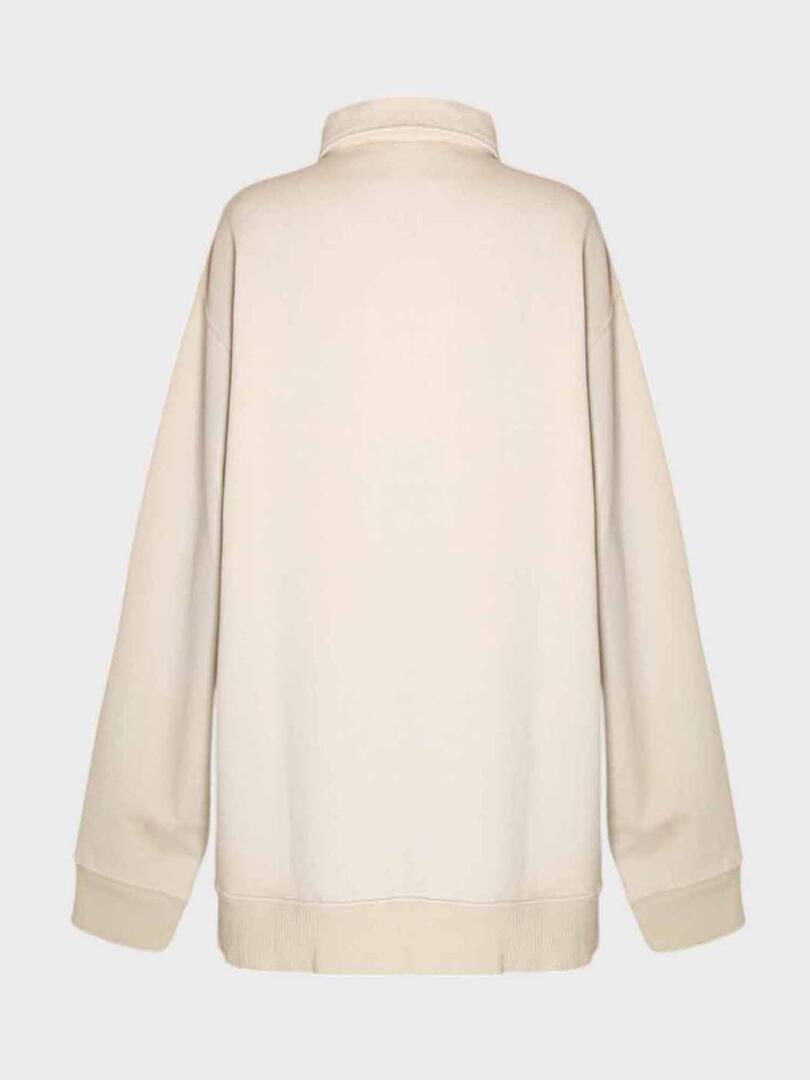 кардиган 250507 - фото 2