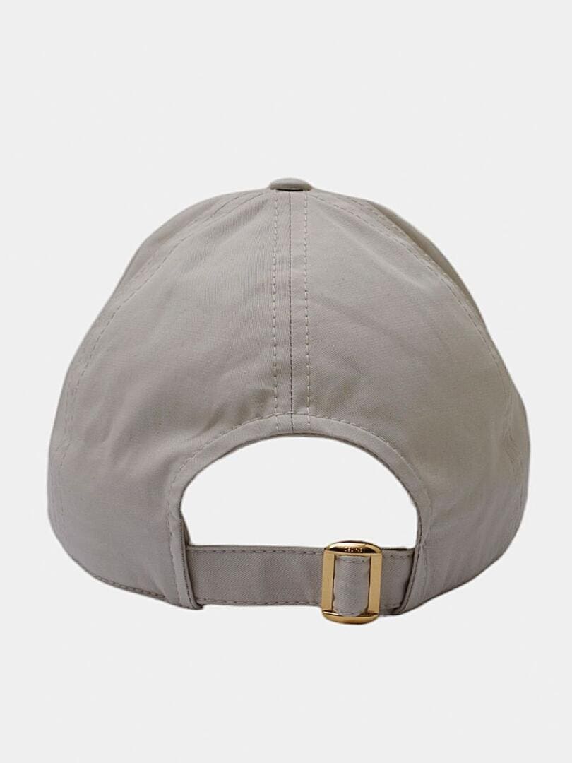 бейсболка 250509 - фото 2