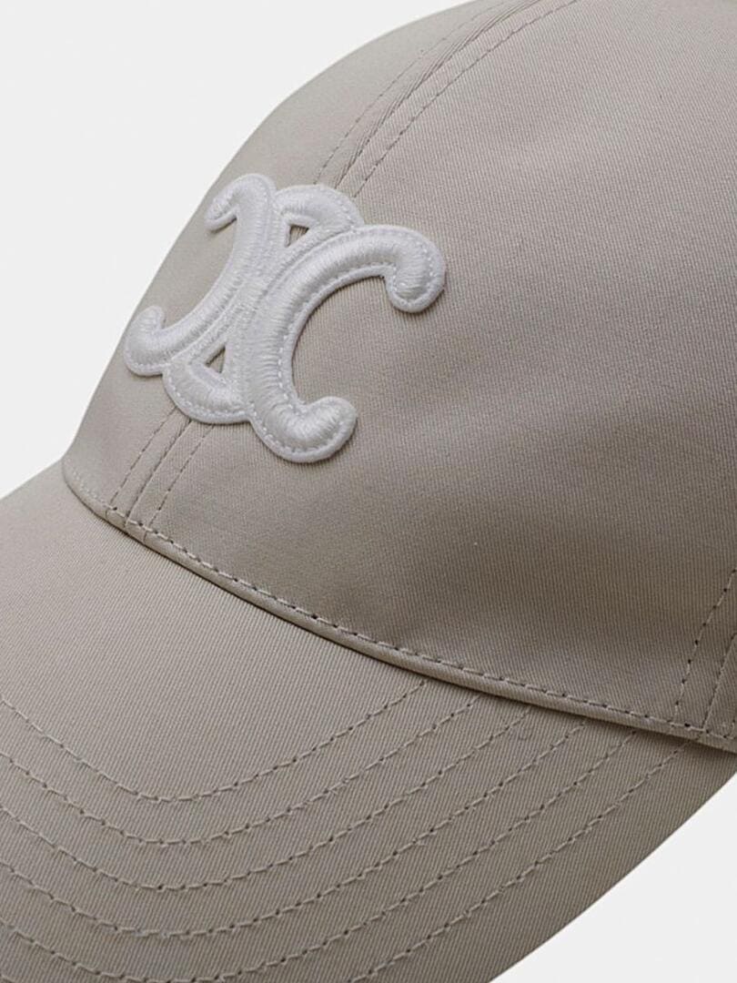 бейсболка 250509 - фото 4