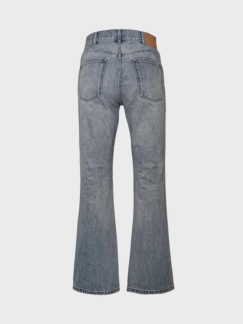 джинсы 250511 - фото 2