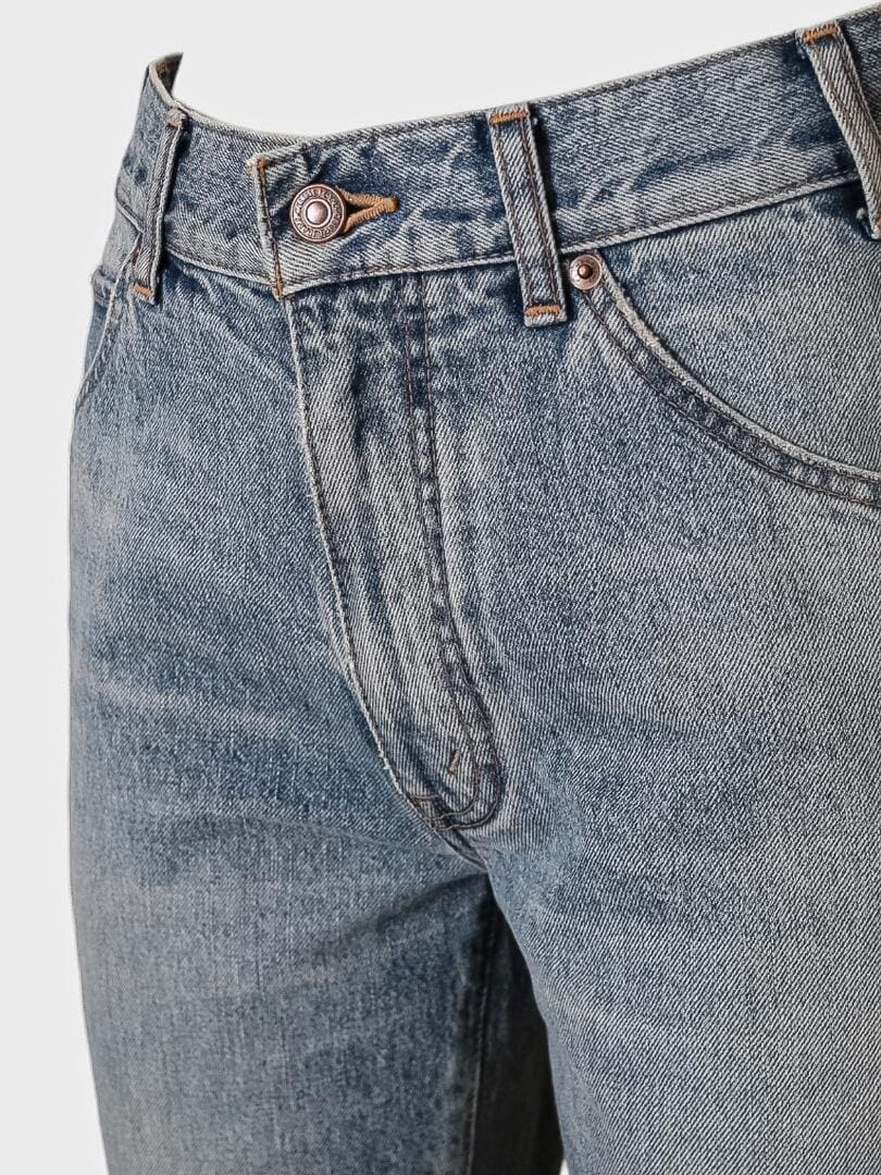 джинсы 250511 - фото 3