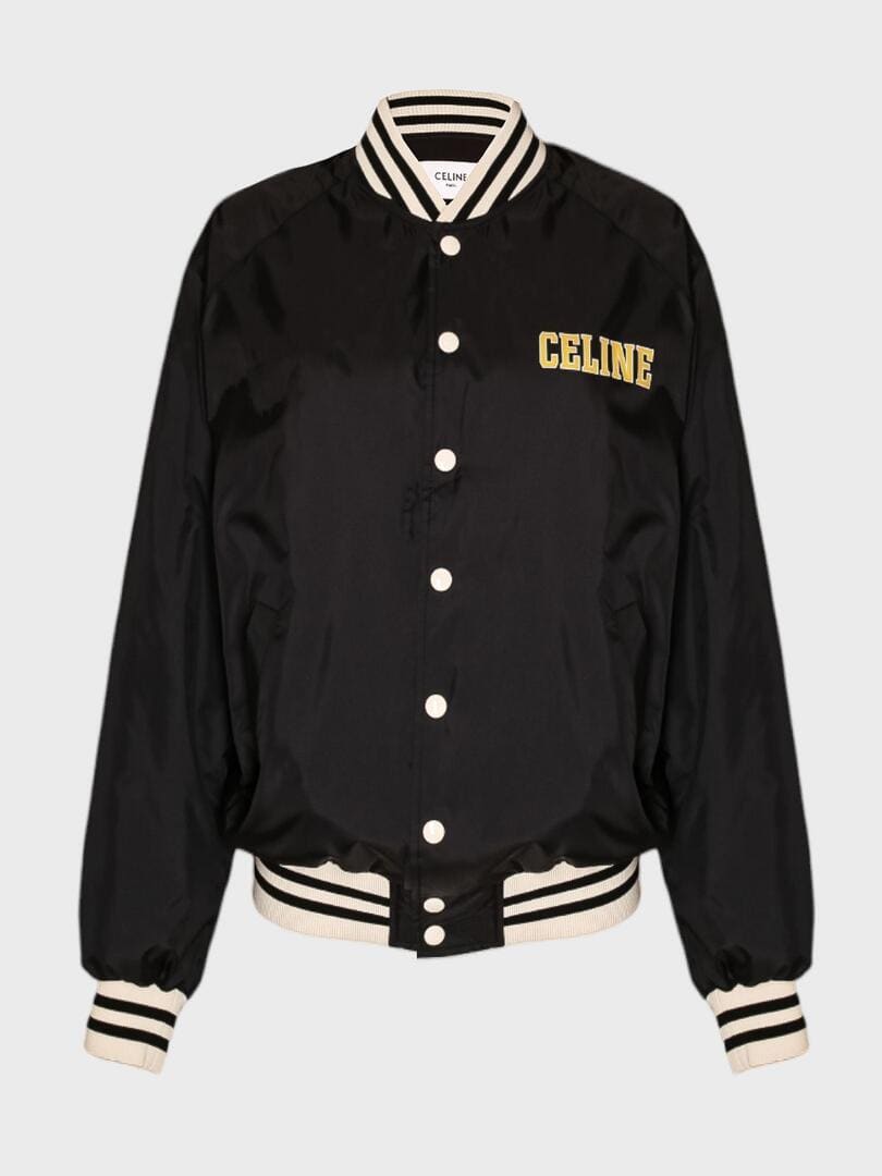 бомбер 250515 - фото 1