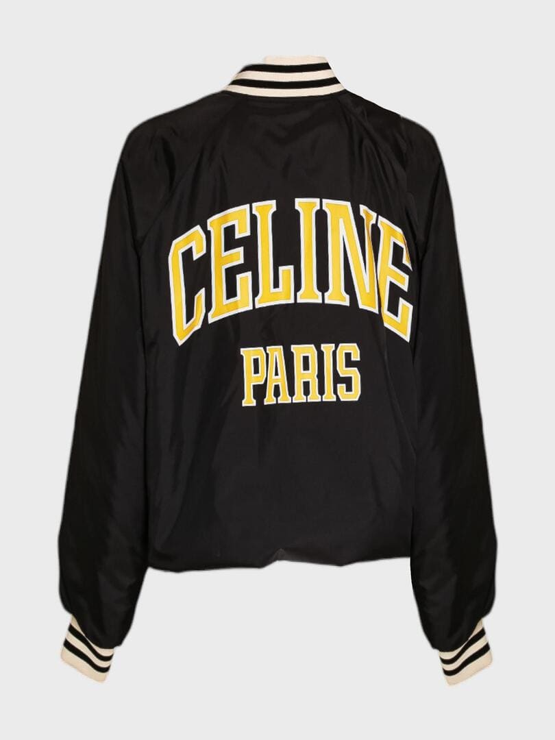 бомбер 250515 - фото 2