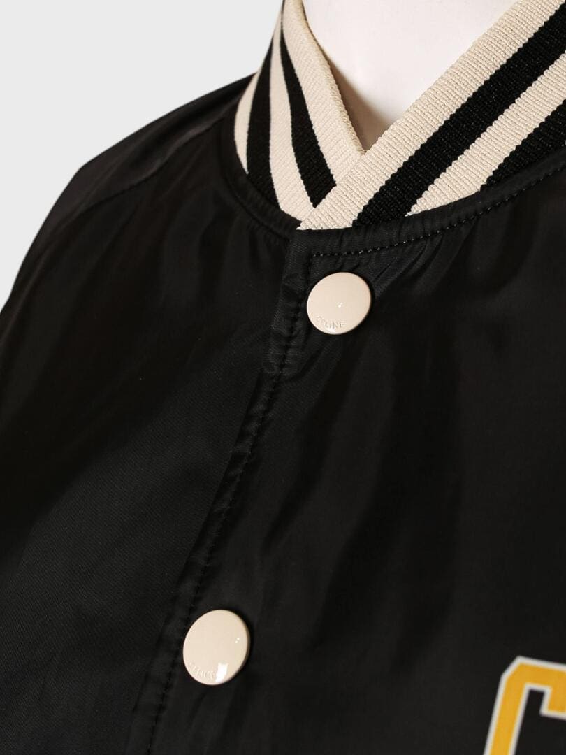 бомбер 250515 - фото 3